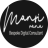 mansiranadigital