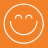 happymod