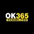 ok365rlcom