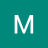 musestream35