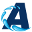 aqualifehottubs36