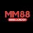 mm88london