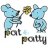 patt und patty