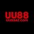 uu88aecomm