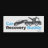 carrecoverybuddy