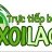 xoilacad