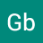 wgb392361