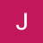 jamewiily53