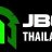 jbotteam