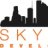 skylinedevelopment