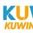 kuwin1club3