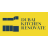 dubaikitchenrenovate