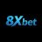 8xbet68cncom