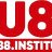 uu88institute2
