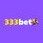 333bet33combrr