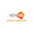 new88cco