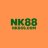 nk88scom