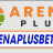 arenapllusbetph