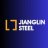jianglinsteel0
