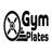 gymplates