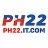 ph22itcom1