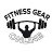 fitnessgearonline
