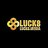 luck8mediia