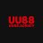 uu88agencyy
