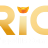 ricbetcom2