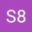 s8gives