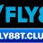 fly88tclub2
