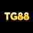 tg88xcom3