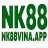 nk88vinaapp9
