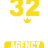 32winagency2