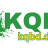kqbddeal2