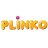 Plinko