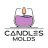 candlesmolds09