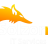 SolzorroITservices