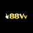 88vviecom2