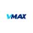 vmaxjpnet