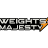 weightsmajesty
