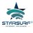 starsurf