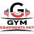 gymequipmentshut