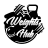 weightshub