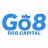 go8capital