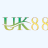 uk88name