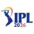 ipl2026