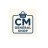 cmgeneralshop