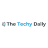 thetechydaily