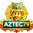 aztec79club